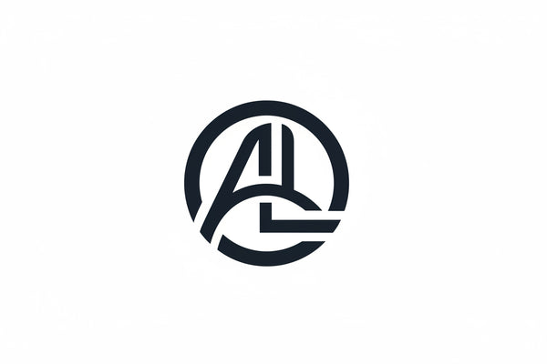 ALLOMI